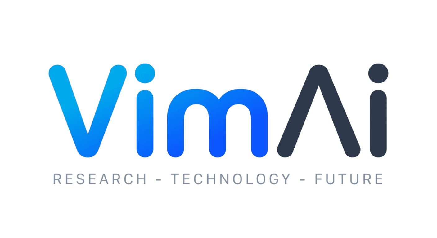VimAI