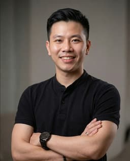 Phong Creator