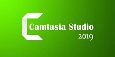 Bí Quyết Tự Sản Xuất Khóa Học Online Với Camtasia 