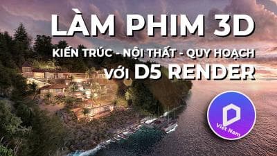 Làm phim chuyên nghiệp với Camtasia và Movavi Video Editor